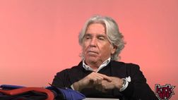 Zazzaroni: “L’Inter può competere seriamente per lo scudetto. Ecco perché…”