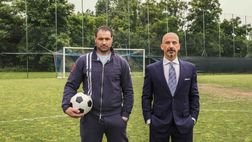 Vialli: “Io in FIGC? E’ un ruolo prestigioso, devo pensarci”
