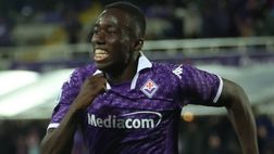 LE STRAGELLE – I pali, la Ferrovia deserta e la gioia di Kayode