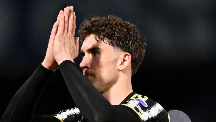 Remind: tutti gli squalificati per la 28a giornata, saranno 14 gli assenti - immagine 1