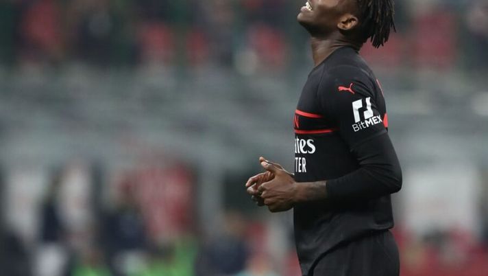 UFFICIALE – Leao, cambia la decisione di Fantacalcio.it sull’assist: ecco la spiegazione - immagine 1