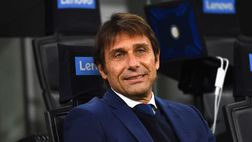 Sacchi: “Con catenaccio e contropiede forse l’Inter avrebbe battuto il Real Madrid ma Conte…”