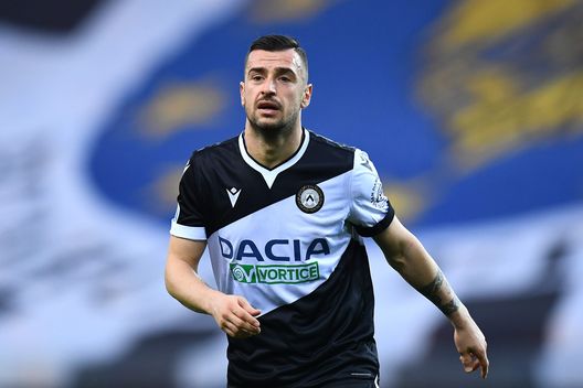  Ilija Nestorovski 
