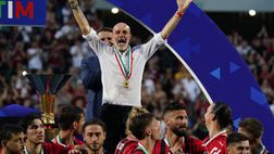 Milan e Real, che boom: +231% di maglie vendute dopo lo scudetto e +166% dopo la Champions