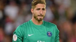 Trapp: “Solo un’amichevole, felici di aver vinto. Siamo pronti a ricominciare”