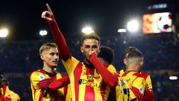 La Guida all’Asta di Riparazione aggiornata: chi prendere tra gli svincolati al fantacalcio