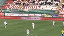 Padova-Südtirol, tutti all’Euganeo! La prevendita è partita