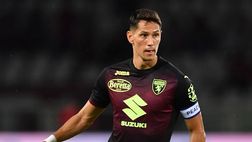 Cinque nomi per il Mantra: chi schierare alla 18a giornata al fantacalcio