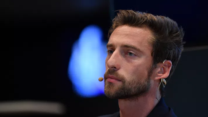 marchisio juventus nantes