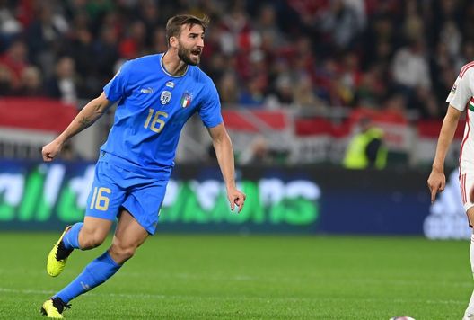 Getty Images Inter-Roma, Mourinho sorride dopo le Nazionali: può schierare un 11 a km zero- immagine 2