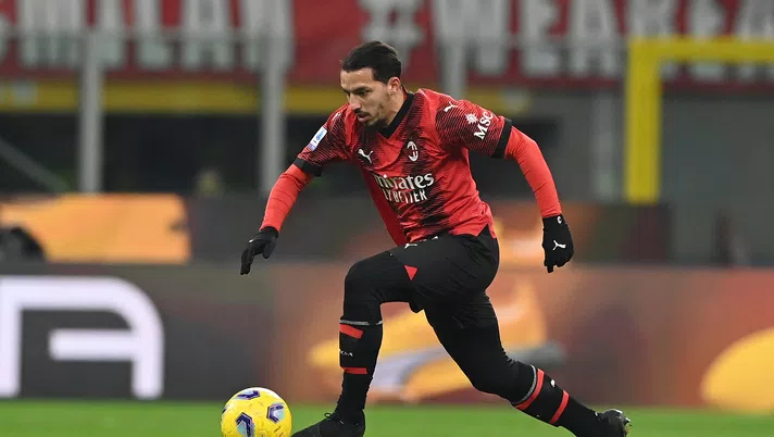 Bennacer a Milan Tv: “La partita si deciderà nei dettagli. Sulle mie condizioni…” - immagine 1