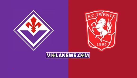 Il Twente passeggia (col brivido). Viola avvisati, il 18 l’andata a Firenze- immagine 2