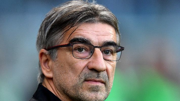 Torino, una squalifica in mezzo al campo: era diffidato ed è stato ammonito con l’Atalanta - immagine 1