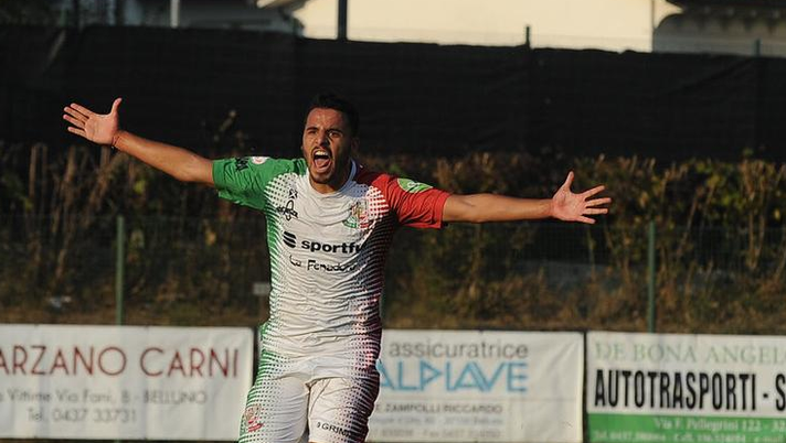 campodarsego Calì campodarsego Calì