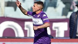 Torreira vice-Brozovic? L’Inter ha idee diverse: “Il primo nome sulla lista è un altro”