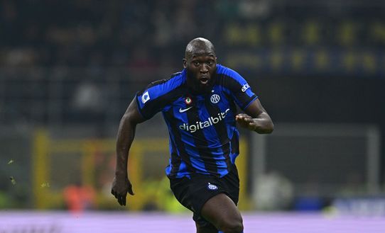 Getty Images Sky – Futuro Lukaku: l’Inter si deve fare questa domanda specifica ora- immagine 2