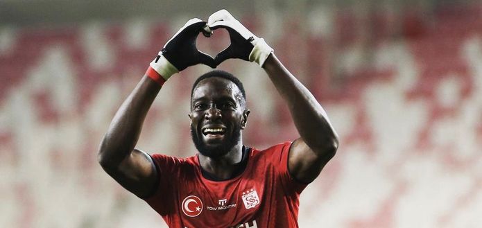 Sivasspor più che abbordabile: Fiorentina con dose extra di entusiasmo- immagine 2