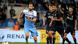 Bologna, Danilo: “Salvezza? Nessuno ci ha regalato niente”