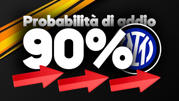 Inter, ecco il borsino aggiornato Inter, ecco il borsino aggiornato