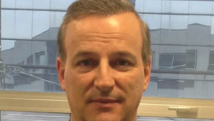 Fabio Ravezzani