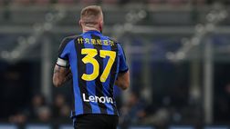ORDINE DEL…GIORNO – Il caso Skriniar: dire la verità è molto meglio…