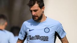 Acerbi-Juan Jesus, Avv. Chiacchio: “Sentenza ineccepibile, serviva un indizio”