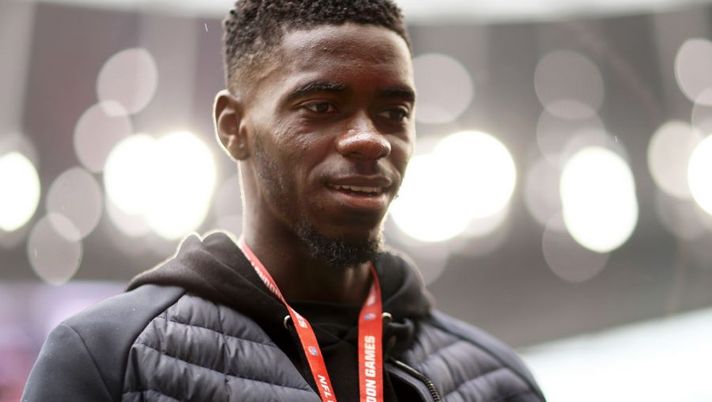 Di Marzio: “In Napoli ha alzato l’offerta per Tuanzebe: ecco tutte le cifre” - immagine 1