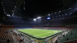 Tifoso ha infarto dopo Inter-Empoli, salvato da due vigili: “Speriamo di incontrarlo presto”