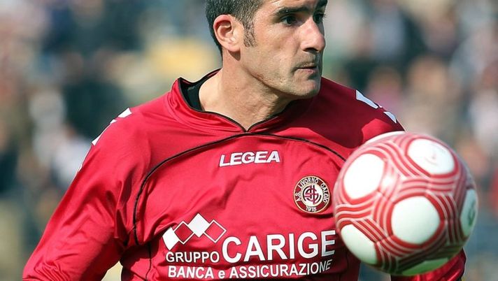 I 10 attaccanti di provincia che hanno scritto la storia del fantacalcio - immagine 1