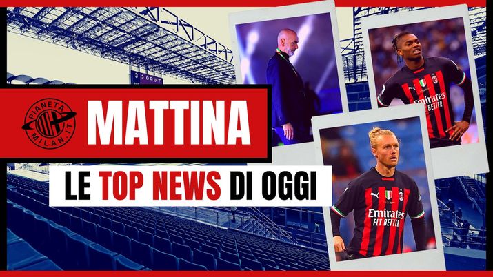 Milan-Inter 0-3 Supercoppa Italiana AC Milan News 19 gennaio 2023