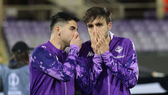 Gazzetta: “Fiorentina, mancare la qualificazioni in Europa sarebbe grave” - immagine 1