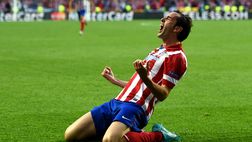 Juve, Godin al bivio