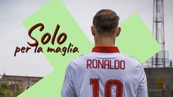“Solo per la maglia”, parte il nostro nuovo talk televisivo su serie B e C