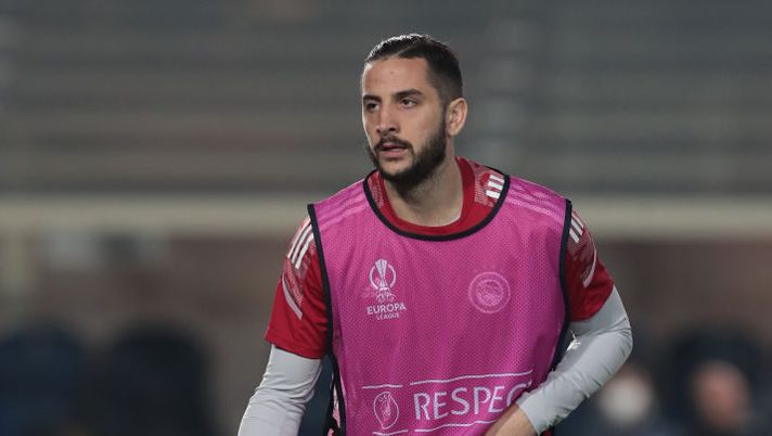 Salernitana, tutto sulla probabile formazione col Monza: la gestione di Dia e Manolas - immagine 1