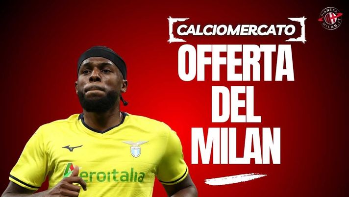 Calciomercato Milan, clamoroso retroscena! Offerta per Nuno Tavares: lo svela ...