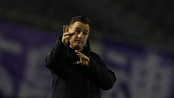 Cannavaro: “Bremer? Credevo andasse all’Inter, ma la forza economica della Juve…”