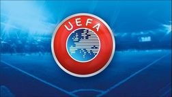 UEFA Nations League: cos’è e come funziona