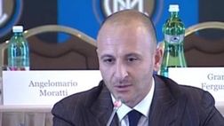 Tourè-Inter: è la volta buona? Il progetto nerazzurro prevede…