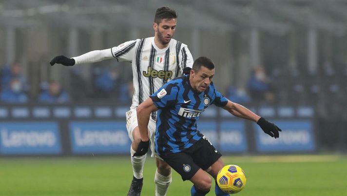 Getty Images Getty Images