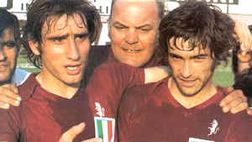 Toro, 11 Settembre 1975 e quell’incontro con Pulici