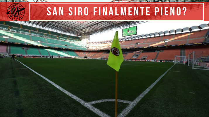 San Siro