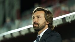 Le probabili formazioni di Juventus-Genoa