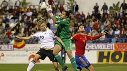 Storico derby femminile al San Mames: occasione d’oro per l’homenaje alla leonessa del Bilbao