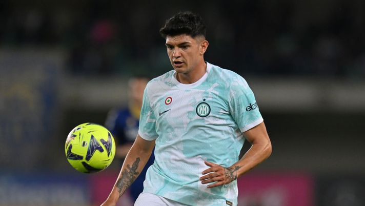 Tuttosport: “Torino, prima disponibilità da Bellanova: la speranza è chiudere al più presto” - immagine 1