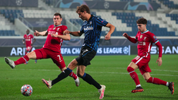 Mercato, Lammers ha deciso: va al Genoa