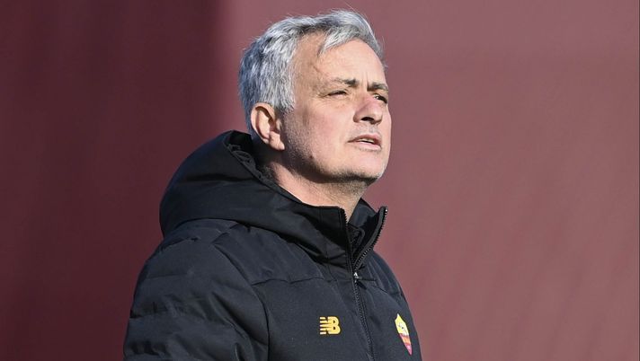 Roma, le fatiche di coppa - immagine 1