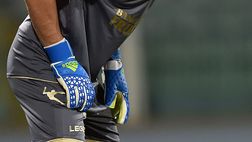 Consigli Fantacalcio Serie B, 7a giornata, i migliori portieri