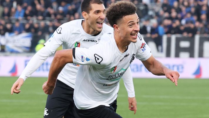 FOTO – Ampadu pensa alla Fiorentina: “Avanti il prossimo!” - immagine 1