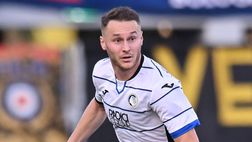 Napoli-Atalanta, le probabili: forfait Kvaratskhelia e le ultime su Koopmeiners