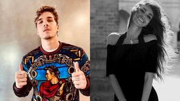 Zaniolo e Madalina, altro indizio social cancellato immediatamente: sembra che i due…